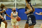 WBBall vs Fisher 1 047